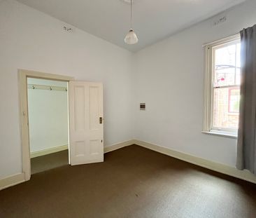 310 Park Street, Carlton North VIC 3054 - Photo 2