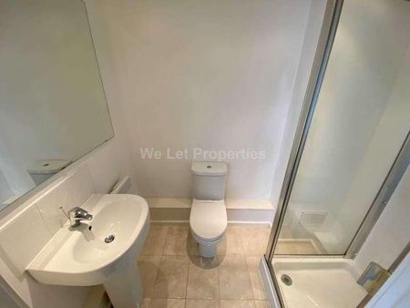 Camp Street, Broughton, M7 - Photo 5