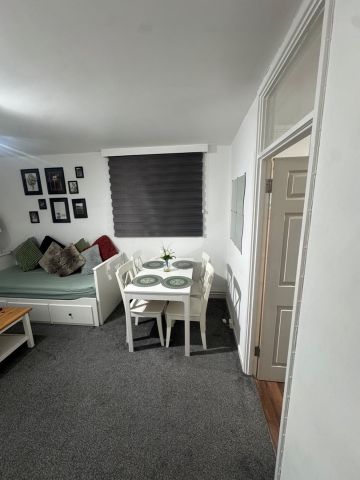 1 Bed Flat, Shaftesbury Point, E13 - Photo 2