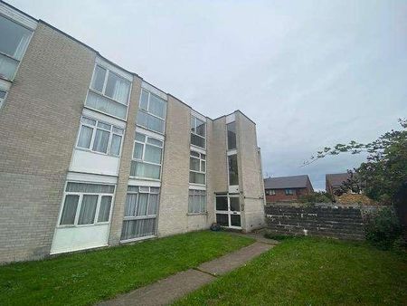 Michaelston Court, Michaelston Road, Cardiff, CF5 - Photo 2