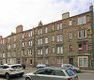 Albion Place, Easter Road, EH7 5QS - Photo 6