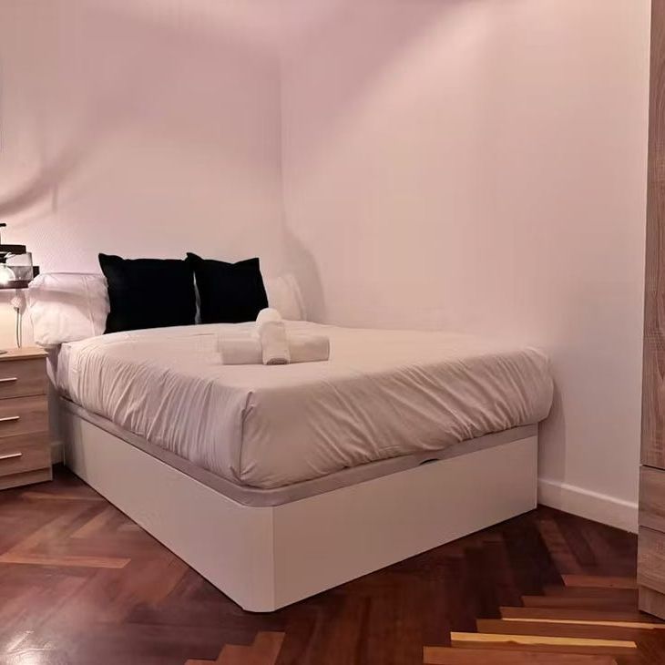 Carrer de Pau Claris, Barcelona, Catalonia 08009 - Photo 1