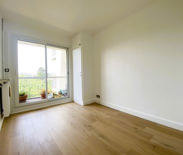 Appartement 2 pièce(s) 43 m2 à Sceaux - Photo 1