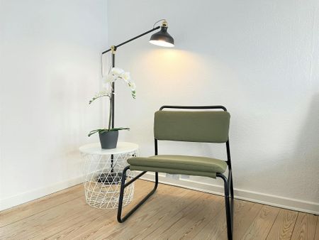 Skolegade 3, stuen, - Photo 5