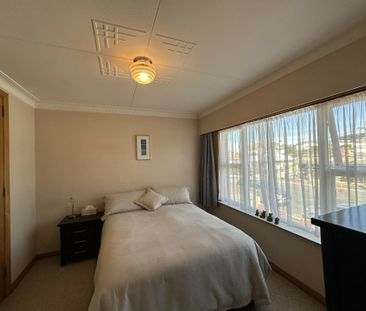 Stunning views and sun! - Photo 6