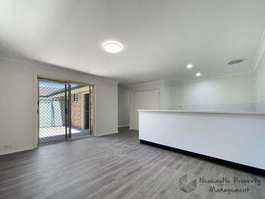 70B Kerr Street, Mayfield - Photo 1