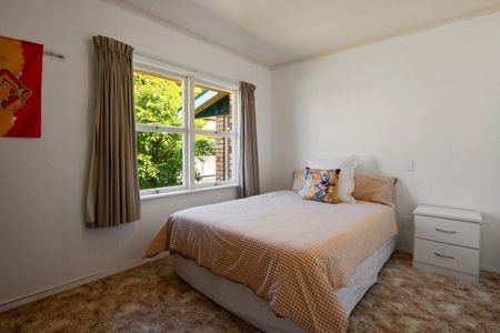 Te Awamutu Delight - Photo 5