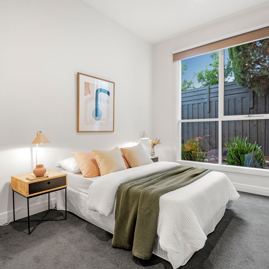 66 Bluff Road, Black Rock VIC 3193 - House For Rent | Domain - Photo 1