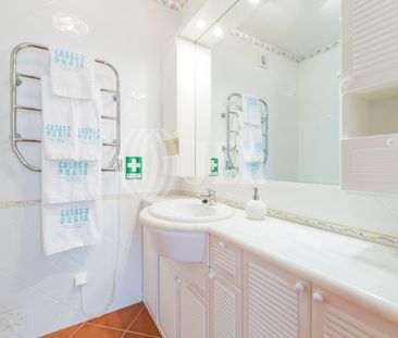 Moradia T3 em Faro - Photo 5