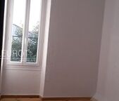 Location Appartement 2 pièces 29m² LA CIOTAT 13600 - Photo 4