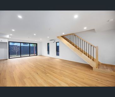 2/12B Anderson Street, Frankston, Vic 3199 - Photo 1