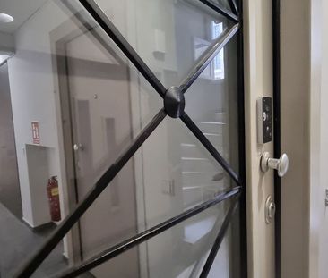 Διαμέρισμα για ενοικίαση Αριστοτέλους - Ιστορικό Κέντρο (Κέντρο Θεσ... - Photo 3