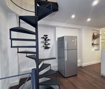 Loft για ενοικίαση Καλλιθέα - Photo 5