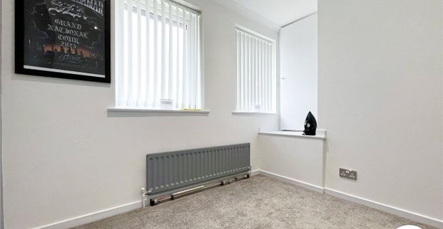 2 bedroom house to rent - Photo 1