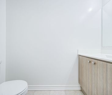 For Lease - 8323 Kennedy Road Unit# 309, Markham, Ontario - Photo 5