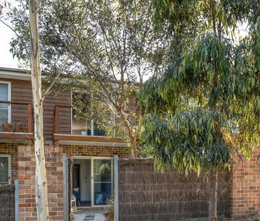 17/91 Bridge Street, Eltham - Photo 2