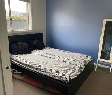 11 Patchouli Street, Truganina, Vic 3029 - Photo 3