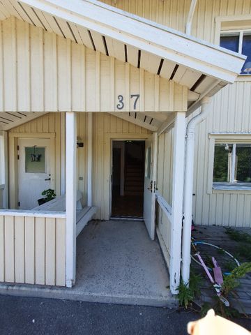 Koppartorpsvägen, Nyköping - Foto 4