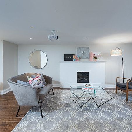 For Lease - 463 Donlands Avenue, Toronto, Ontario - Photo 1