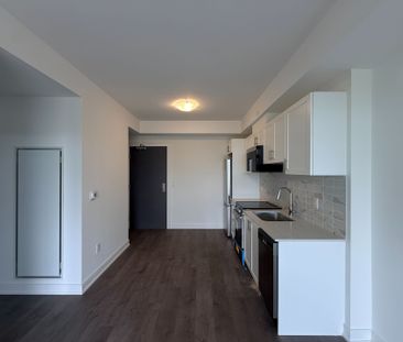 For Lease - 705 Davis Drive Unit# 204 A, Newmarket, Ontario - Photo 3