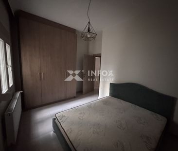 Διαμέρισμα 100τ.μ. - Photo 6