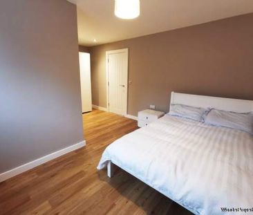 1 bedroom property to rent in Coventry - Photo 1