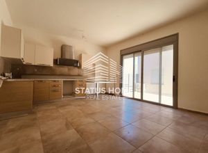 Μεζονέτα για ενοικίαση - Κουβαράς, - Photo 4