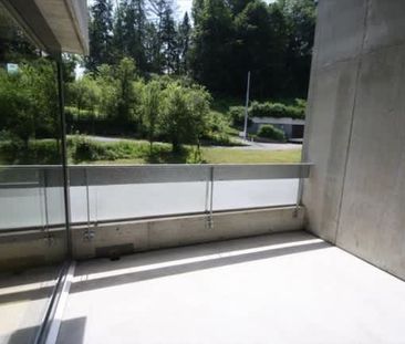 4.5 Zimmer, 120 m², 2. Stock - Photo 5