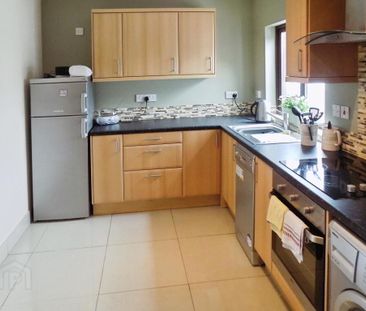 201 Moira Road, Lisburn, BT28 2SN - Photo 5
