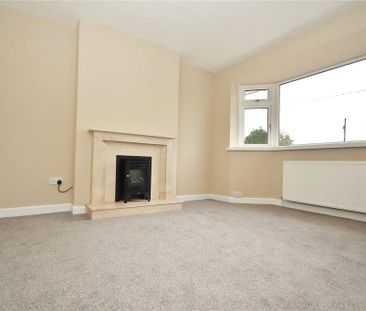 2 bedroom bungalow to rent - Photo 6