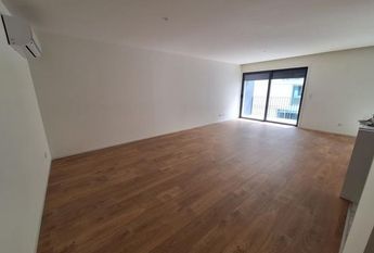 Apartamento T3 em Porto