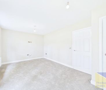 Hall Barn Drive, Longridge - Photo 6