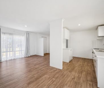 9 Rainbow Court - Photo 1