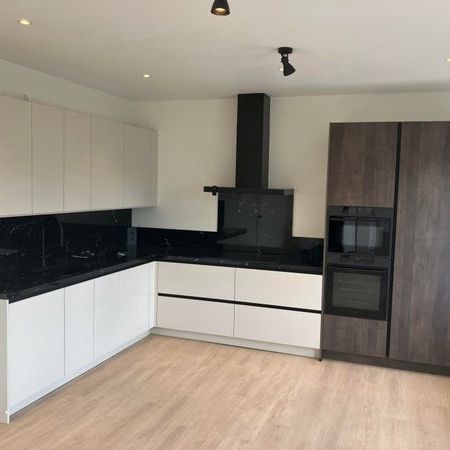 1077NP, Amsterdam - Foto 1