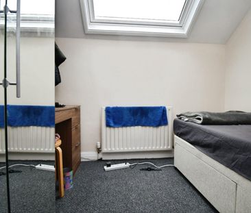 2 bedroom Flat To Let Total Size: 603 SQ FT - Photo 5