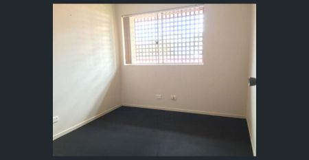 Top Floor 3 Bedroom Unit in Prime Location! - Photo 5