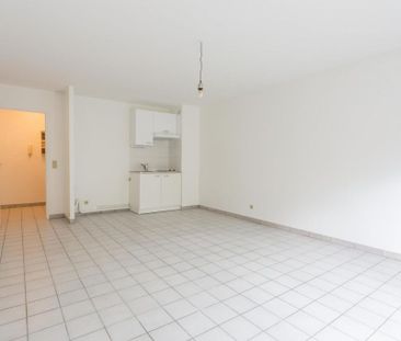 Location Appartement 1 pièce 28m² ANTONY 92160 - Photo 3