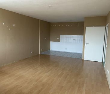 Geräumige 3-Zimmer-Wohnung in Eberstadt ab sofort zu vermieten! - Photo 3