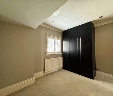 Oakhurst Rise, Carshalton, SM5 - Photo 2