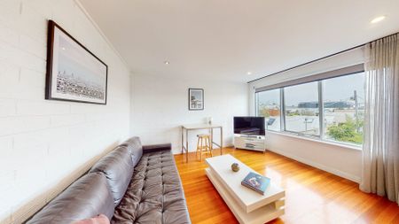 7/72 Withers Street, Albert Park - Photo 4