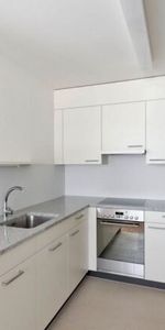 Perfect for singles and students - Photo 3