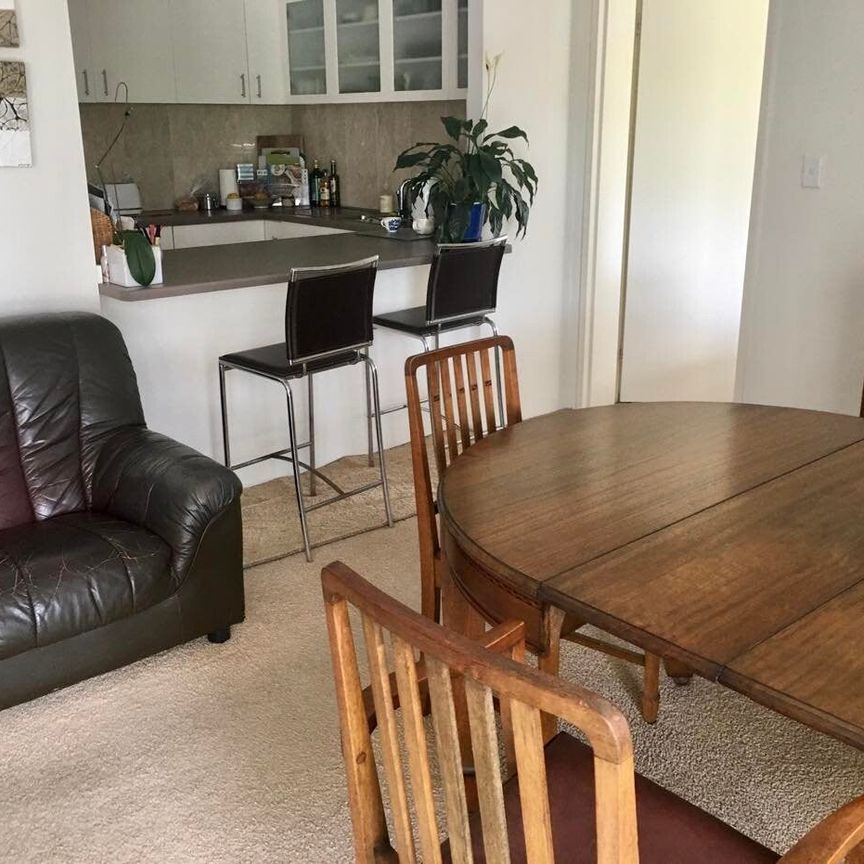 Main Beach - Photo 1