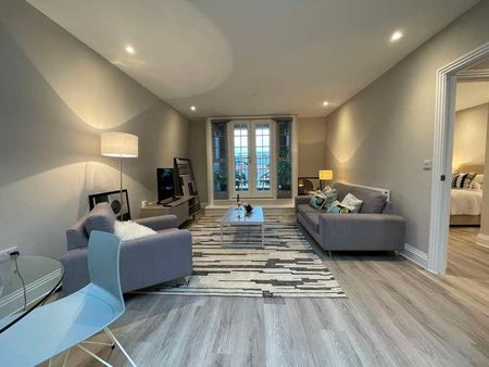 Park Street, Maidenhead, Berkshire, SL6 - Photo 2