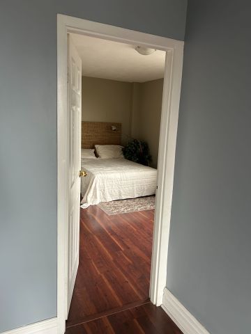 For Lease - 101 QUEEN Street Unit# 506, Hamilton, Ontario - Photo 2