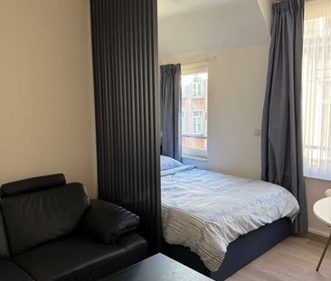 Studio te huur - Photo 6
