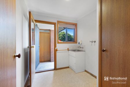 16 Kenneth street, 3996, Inverloch Vic - Photo 5