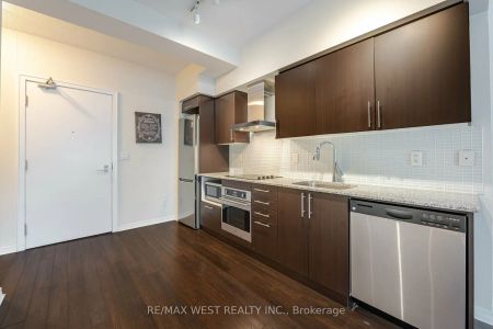 352 Front Street W #1921 - Photo 3