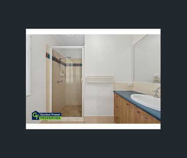 11/25 Hogan Place, Seventeen Mile Rocks, Qld 4073 - Photo 6