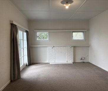 Easy care section to maintain - Photo 3