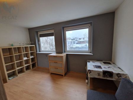 Robocza 37, Poznań - Фото 5